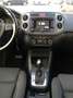 Volkswagen Tiguan 2.0TDI BMT Sport 4M DSG 140 Schwarz - thumbnail 10