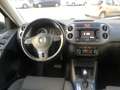 Volkswagen Tiguan 2.0TDI BMT Sport 4M DSG 140 Schwarz - thumbnail 11