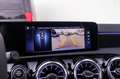 Mercedes-Benz A 180 A Star Edition Limited AMG Line | Nightpakket | Pa Zwart - thumbnail 22