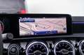 Mercedes-Benz A 180 A Star Edition Limited AMG Line | Nightpakket | Pa Zwart - thumbnail 14