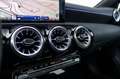 Mercedes-Benz A 180 A Star Edition Limited AMG Line | Nightpakket | Pa Zwart - thumbnail 13
