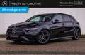 Mercedes-Benz A 180 A Star Edition Limited AMG Line | Nightpakket | Pa Zwart - thumbnail 1