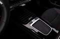 Mercedes-Benz A 180 A Star Edition Limited AMG Line | Nightpakket | Pa Zwart - thumbnail 10