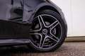 Mercedes-Benz A 180 A Star Edition Limited AMG Line | Nightpakket | Pa Zwart - thumbnail 4