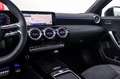 Mercedes-Benz A 180 A Star Edition Limited AMG Line | Nightpakket | Pa Zwart - thumbnail 9