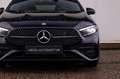 Mercedes-Benz A 180 A Star Edition Limited AMG Line | Nightpakket | Pa Zwart - thumbnail 32
