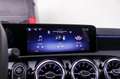Mercedes-Benz A 180 A Star Edition Limited AMG Line | Nightpakket | Pa Zwart - thumbnail 18