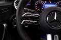 Mercedes-Benz A 180 A Star Edition Limited AMG Line | Nightpakket | Pa Zwart - thumbnail 25