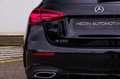 Mercedes-Benz A 180 A Star Edition Limited AMG Line | Nightpakket | Pa Zwart - thumbnail 5