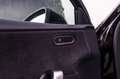 Mercedes-Benz A 180 A Star Edition Limited AMG Line | Nightpakket | Pa Zwart - thumbnail 29