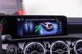 Mercedes-Benz A 180 A Star Edition Limited AMG Line | Nightpakket | Pa Zwart - thumbnail 21