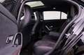 Mercedes-Benz A 180 A Star Edition Limited AMG Line | Nightpakket | Pa Zwart - thumbnail 28