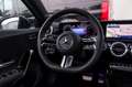 Mercedes-Benz A 180 A Star Edition Limited AMG Line | Nightpakket | Pa Zwart - thumbnail 31