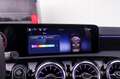 Mercedes-Benz A 180 A Star Edition Limited AMG Line | Nightpakket | Pa Zwart - thumbnail 17