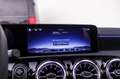 Mercedes-Benz A 180 A Star Edition Limited AMG Line | Nightpakket | Pa Zwart - thumbnail 19