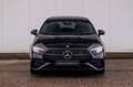 Mercedes-Benz A 180 A Star Edition Limited AMG Line | Nightpakket | Pa Zwart - thumbnail 6