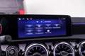 Mercedes-Benz A 180 A Star Edition Limited AMG Line | Nightpakket | Pa Zwart - thumbnail 15