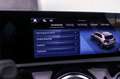 Mercedes-Benz A 180 A Star Edition Limited AMG Line | Nightpakket | Pa Zwart - thumbnail 16