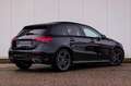 Mercedes-Benz A 180 A Star Edition Limited AMG Line | Nightpakket | Pa Zwart - thumbnail 2