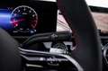 Mercedes-Benz A 180 A Star Edition Limited AMG Line | Nightpakket | Pa Zwart - thumbnail 24