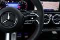 Mercedes-Benz A 180 A Star Edition Limited AMG Line | Nightpakket | Pa Zwart - thumbnail 23