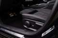 Mercedes-Benz A 180 A Star Edition Limited AMG Line | Nightpakket | Pa Zwart - thumbnail 26