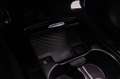 Mercedes-Benz A 180 A Star Edition Limited AMG Line | Nightpakket | Pa Zwart - thumbnail 11