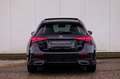 Mercedes-Benz A 180 A Star Edition Limited AMG Line | Nightpakket | Pa Zwart - thumbnail 8