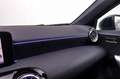 Mercedes-Benz A 180 A Star Edition Limited AMG Line | Nightpakket | Pa Zwart - thumbnail 12
