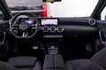Mercedes-Benz A 180 A Star Edition Limited AMG Line | Nightpakket | Pa Zwart - thumbnail 3