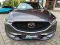 Mazda CX-5 2.5 SKYACTIV-G AWD Grau - thumbnail 4