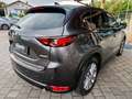 Mazda CX-5 2.5 SKYACTIV-G AWD Grau - thumbnail 6