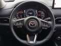 Mazda CX-5 2.5 SKYACTIV-G AWD Grau - thumbnail 18