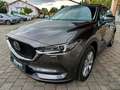 Mazda CX-5 2.5 SKYACTIV-G AWD Grau - thumbnail 5