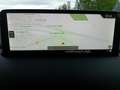 Mazda CX-5 2.5 SKYACTIV-G AWD Grau - thumbnail 19