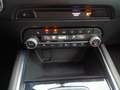 Mazda CX-5 2.5 SKYACTIV-G AWD Grau - thumbnail 21