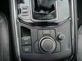 Mazda CX-5 2.5 SKYACTIV-G AWD Grau - thumbnail 22