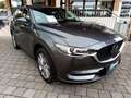 Mazda CX-5 2.5 SKYACTIV-G AWD Grau - thumbnail 3