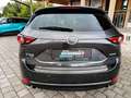 Mazda CX-5 2.5 SKYACTIV-G AWD Grau - thumbnail 7