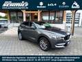 Mazda CX-5 2.5 SKYACTIV-G AWD Grau - thumbnail 1