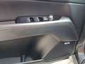 Mazda CX-5 2.5 SKYACTIV-G AWD Grau - thumbnail 14