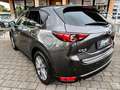 Mazda CX-5 2.5 SKYACTIV-G AWD Grau - thumbnail 8