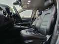Mazda CX-5 2.5 SKYACTIV-G AWD Grau - thumbnail 15