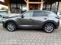 Mazda CX-5 2.5 SKYACTIV-G AWD Grau - thumbnail 10