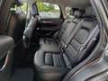 Mazda CX-5 2.5 SKYACTIV-G AWD Grau - thumbnail 23