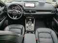 Mazda CX-5 2.5 SKYACTIV-G AWD Grau - thumbnail 16