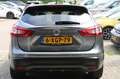 Nissan Qashqai 1.2 Tekna PANO-DAK LEDER NL-AUTO NAP! Grijs - thumbnail 6