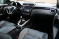 Nissan Qashqai 1.2 Tekna PANO-DAK LEDER NL-AUTO NAP! Grijs - thumbnail 10