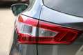 Nissan Qashqai 1.2 Tekna PANO-DAK LEDER NL-AUTO NAP! Grijs - thumbnail 7