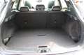 Nissan Qashqai 1.2 Tekna PANO-DAK LEDER NL-AUTO NAP! Grijs - thumbnail 21